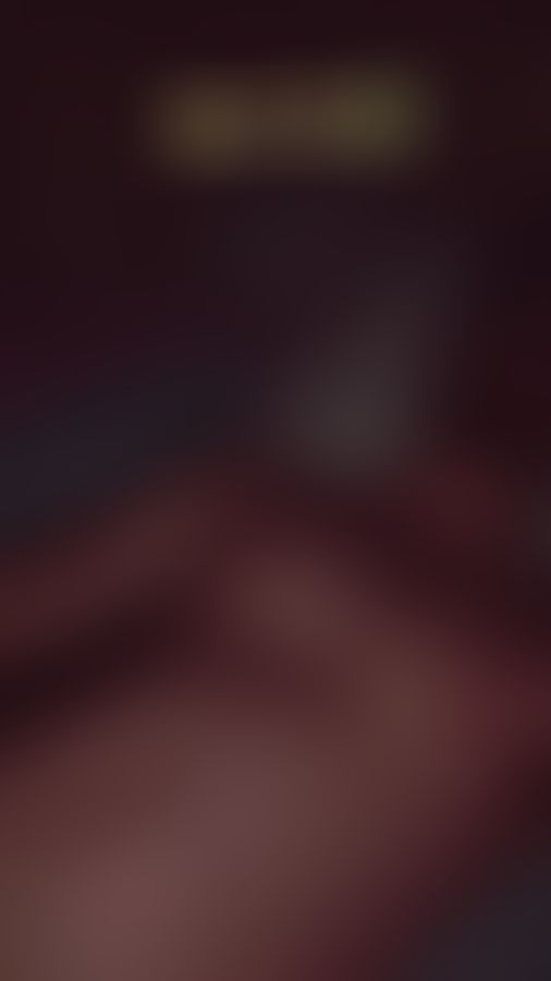 Léopoldxx 2